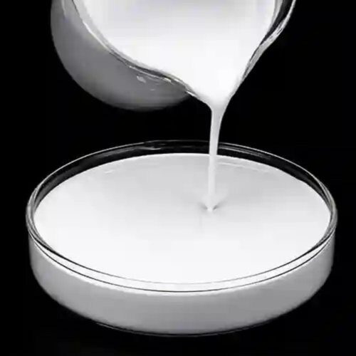 Dung Dịch Nano Calcium Carbonate