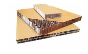 keo dán giấy tổ ong