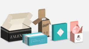 keo phá màng là gì